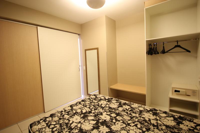 Foto /fotos/cr/imoveis/160-00104/fotos/160-00104 (10)(220603172331).JPG